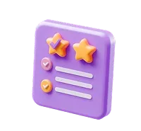 Проверьте подключение в&nbsp;село Нижний Услон (Республика Татарстан)